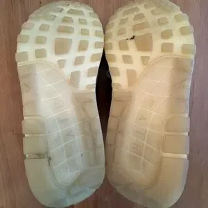 Nike air max one volt silver men’s 9 Nike | Shoes | Nike Air Max One Volt Silver Mens 9 | Poshmark main image 4